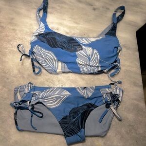 bikini set
